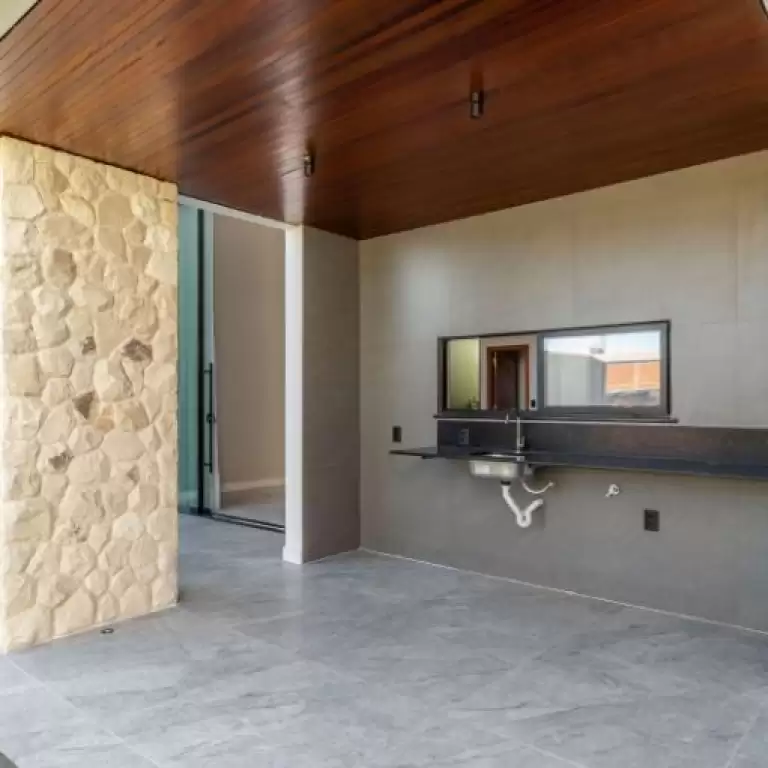 Imóvel em São Bento