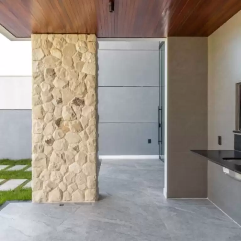 Imóvel em São Bento