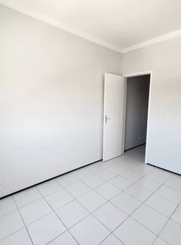 Imóvel em Parquelândia