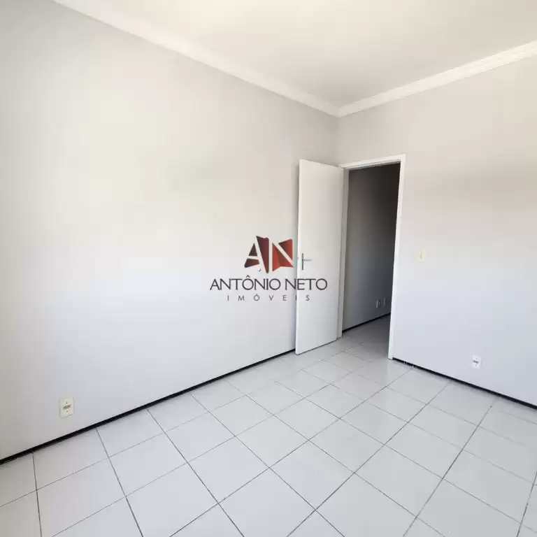 Imóvel em Parquelândia