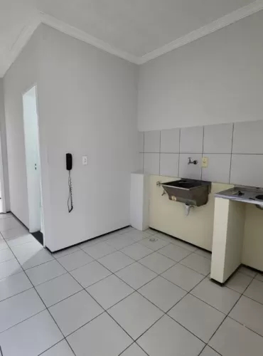 Imóvel em Parquelândia