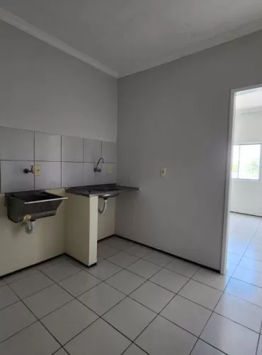 Imóvel em Parquelândia