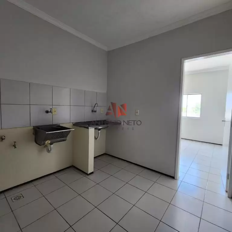 Imóvel em Parquelândia