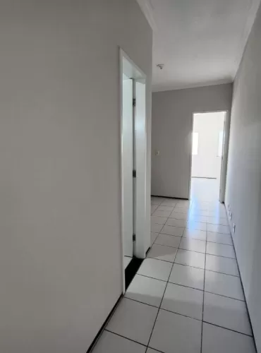 Imóvel em Parquelândia