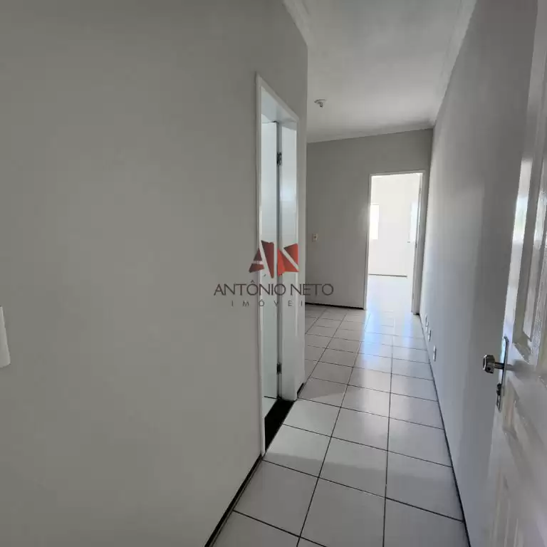 Imóvel em Parquelândia