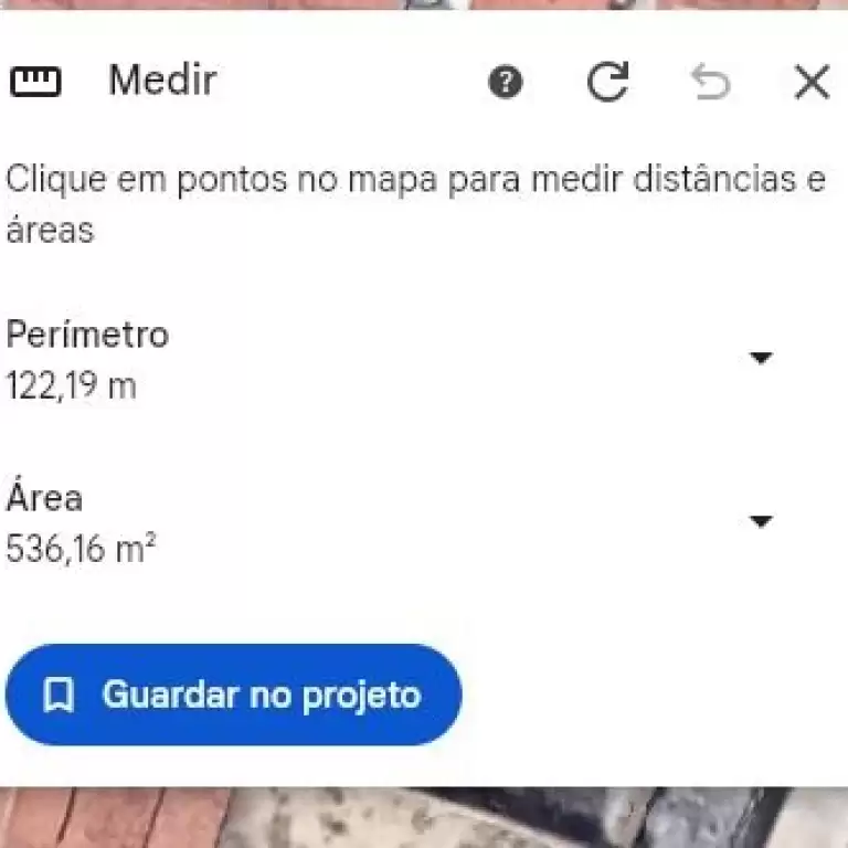 Imóvel em Parangaba