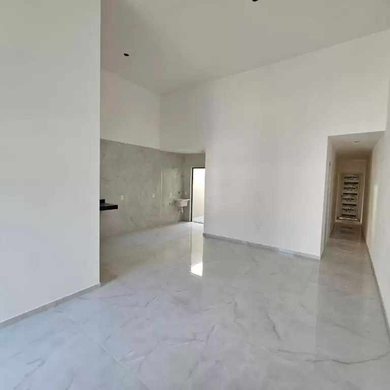 Imóvel em Precabura