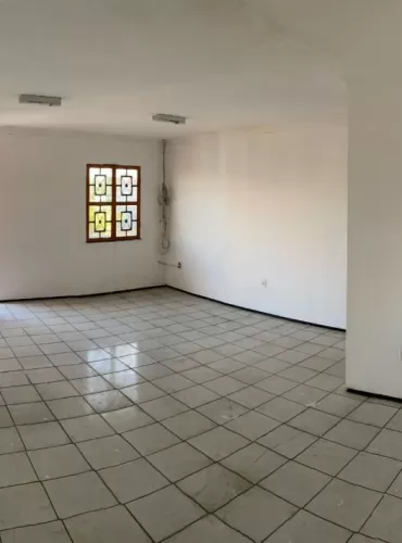 Imóvel em Messejana