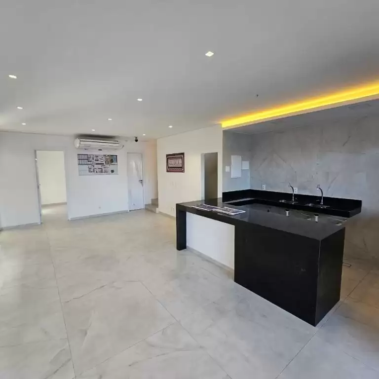 Imóvel em Precabura