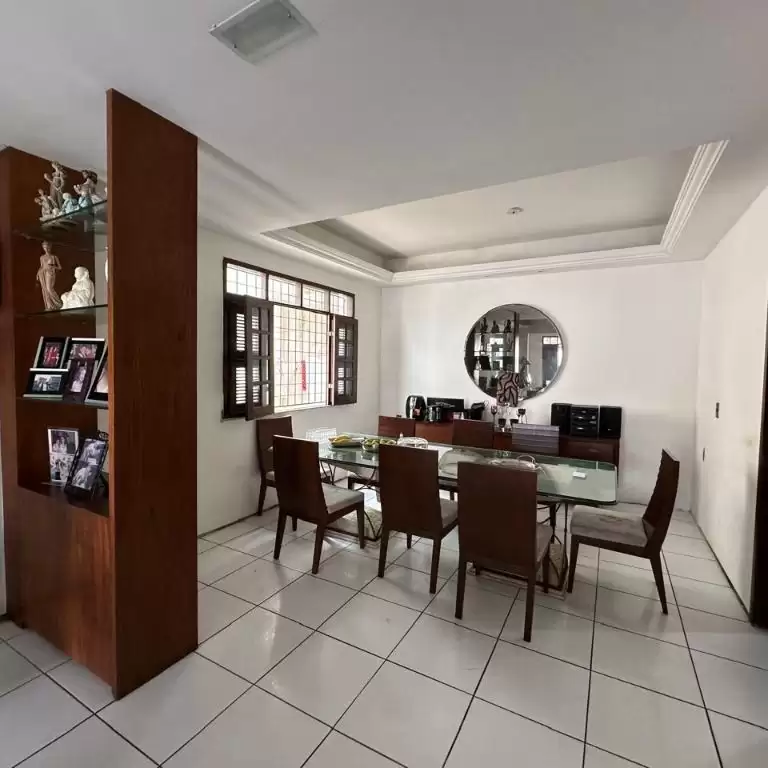 Imóvel em Parque Manibura