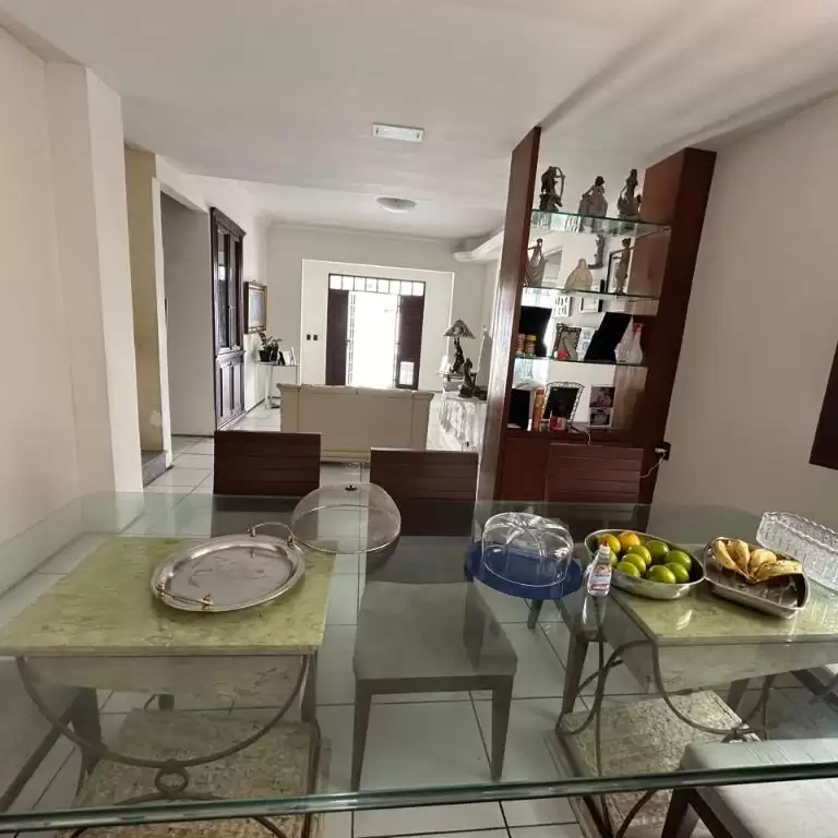 Imóvel em Parque Manibura