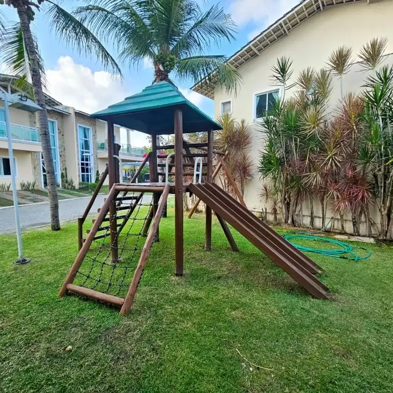 Imóvel em Sabiaguaba