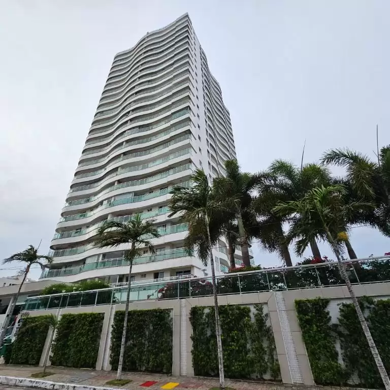 Imóvel em Parquelândia