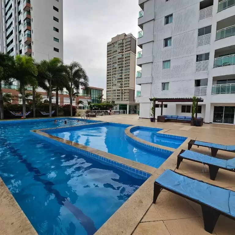 Imóvel em Parquelândia