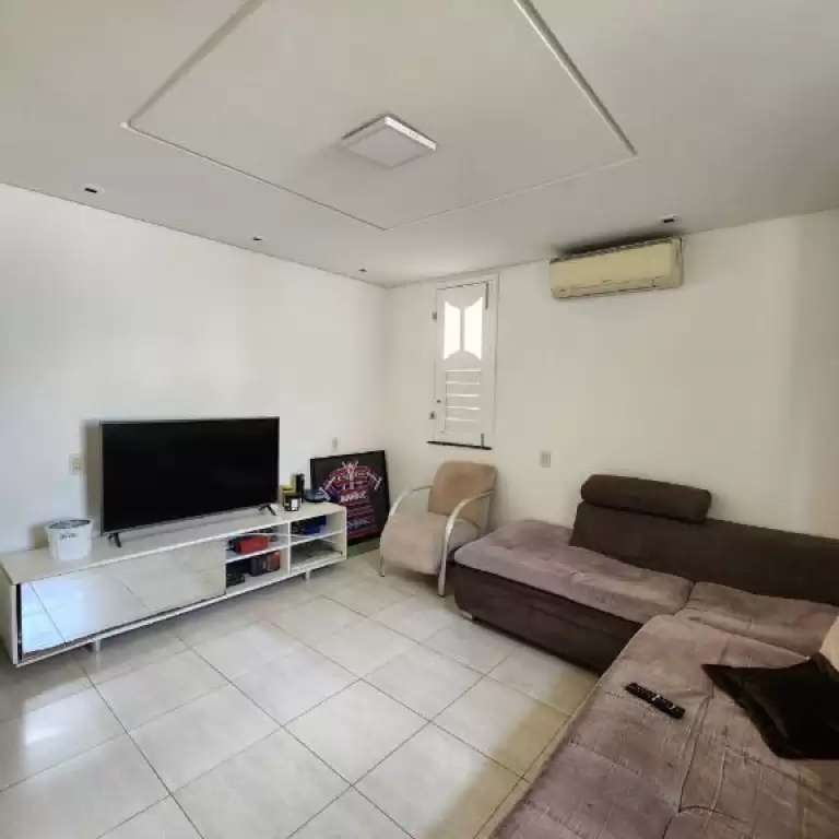 Imóvel em José de Alencar