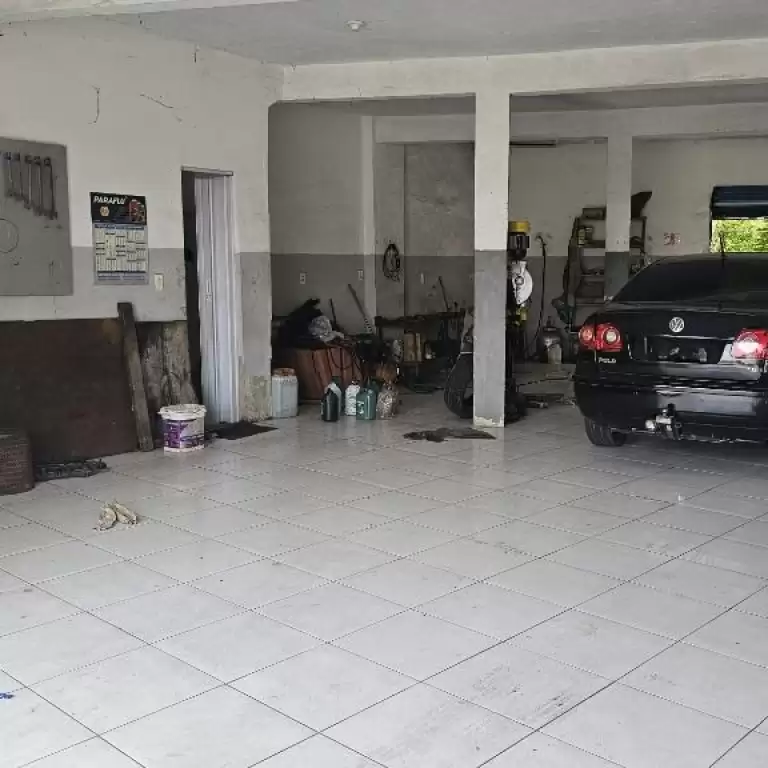 Imóvel em Castelão