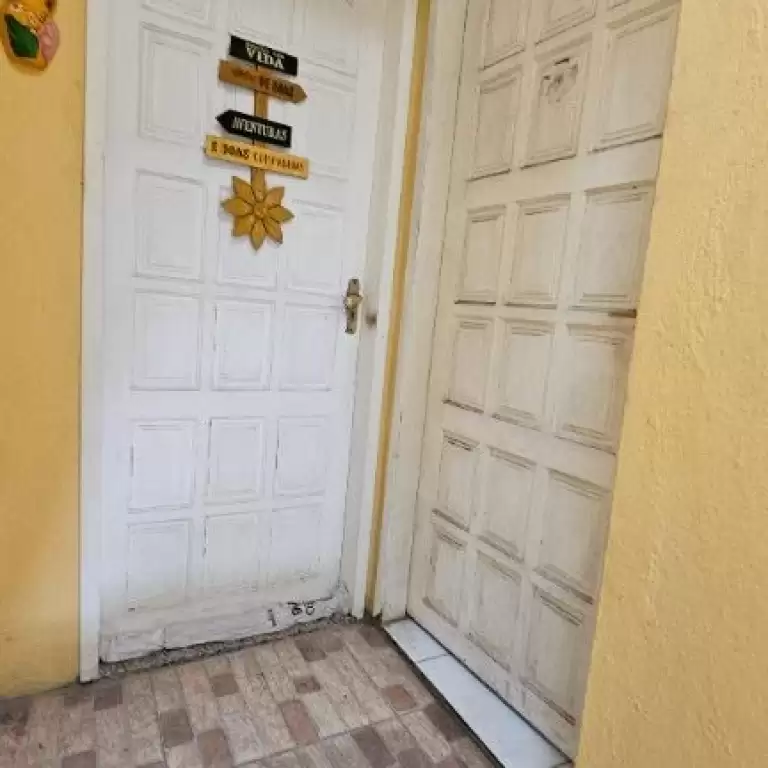 Imóvel em Castelão