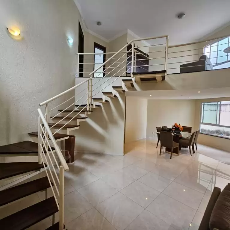 Imóvel em Edson Queiroz