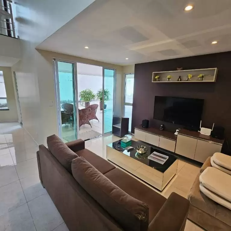 Imóvel em Edson Queiroz