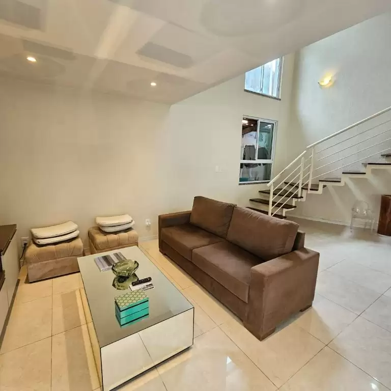 Imóvel em Edson Queiroz