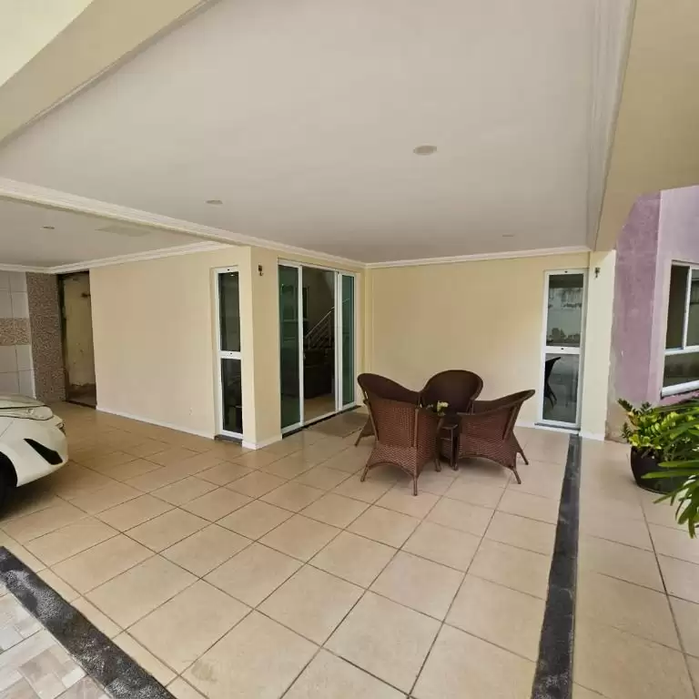 Imóvel em Edson Queiroz