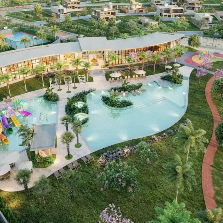 Imóvel em Mangabeira