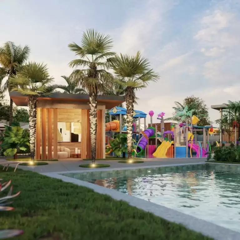 Imóvel em Mangabeira