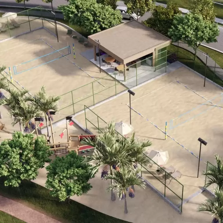 Imóvel em Mangabeira