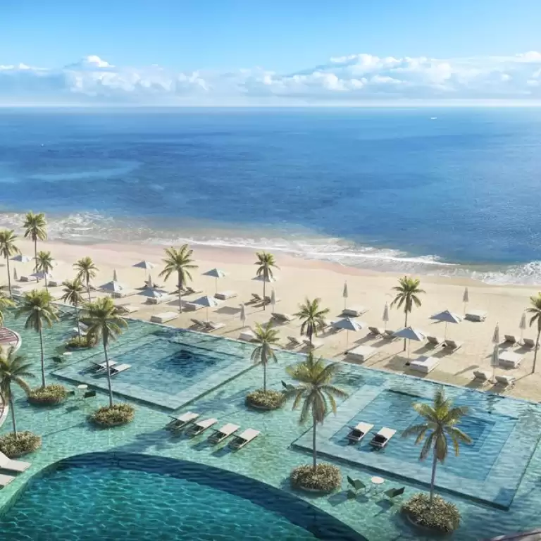 Imóvel em Porto das Dunas