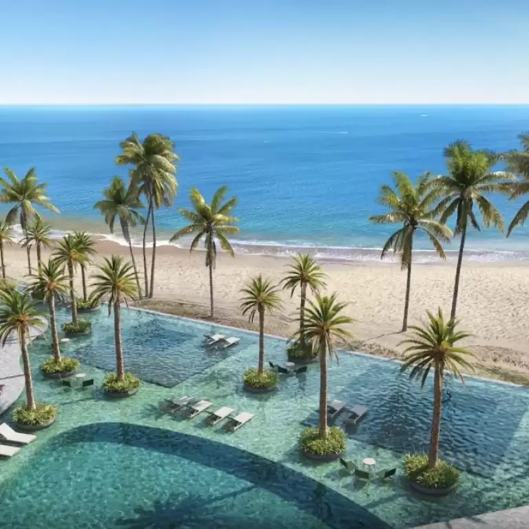 Imóvel em Porto das Dunas