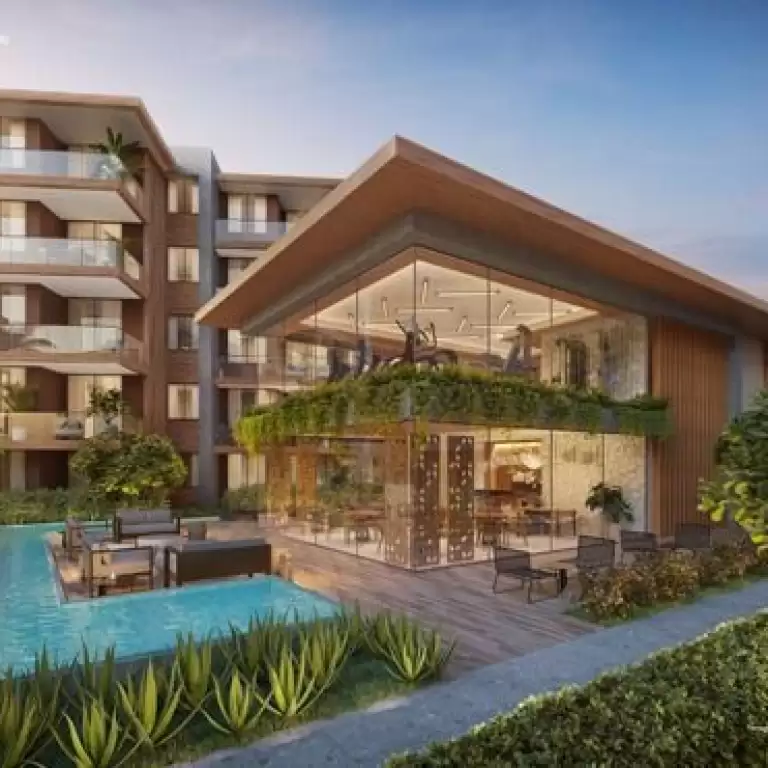 Imóvel em Loteamento Parque das Fontes