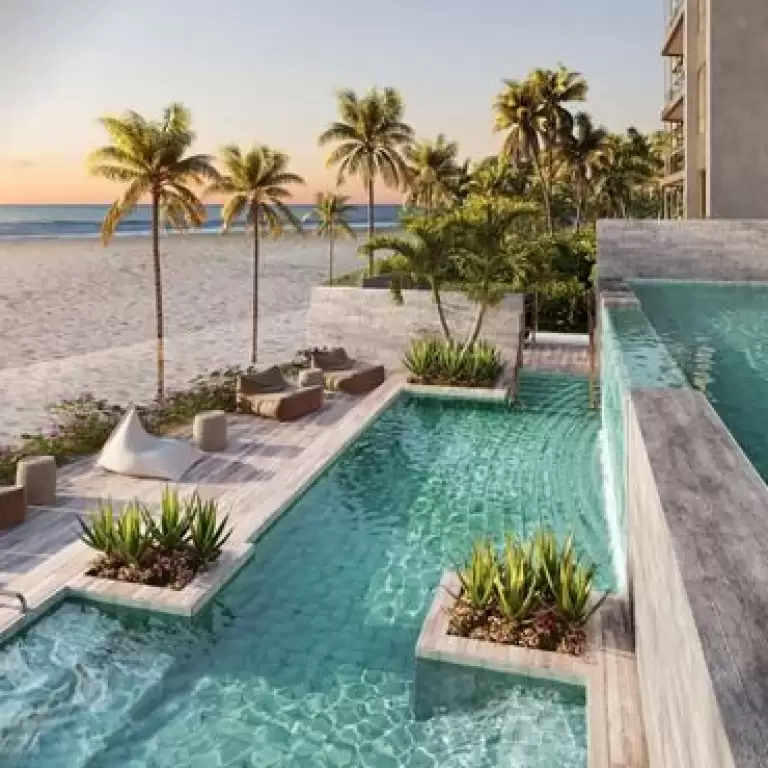 Imóvel em Loteamento Parque das Fontes