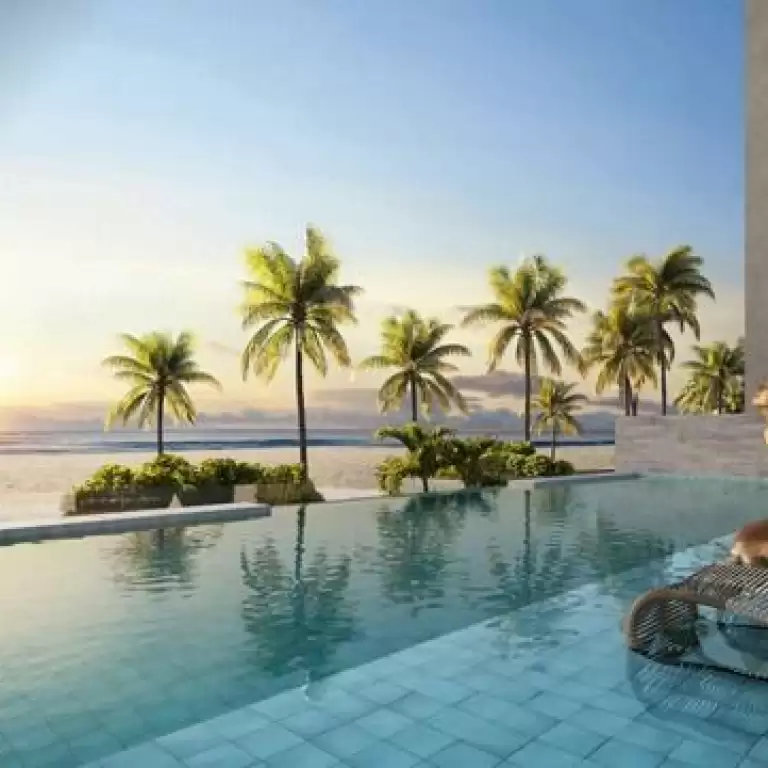 Imóvel em Loteamento Parque das Fontes