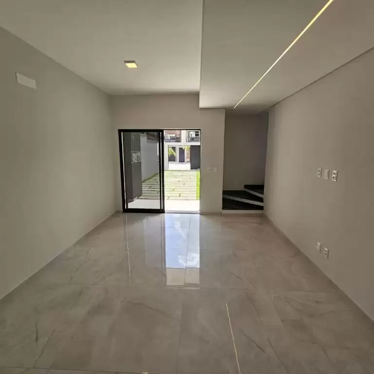 Imóvel em Encantada