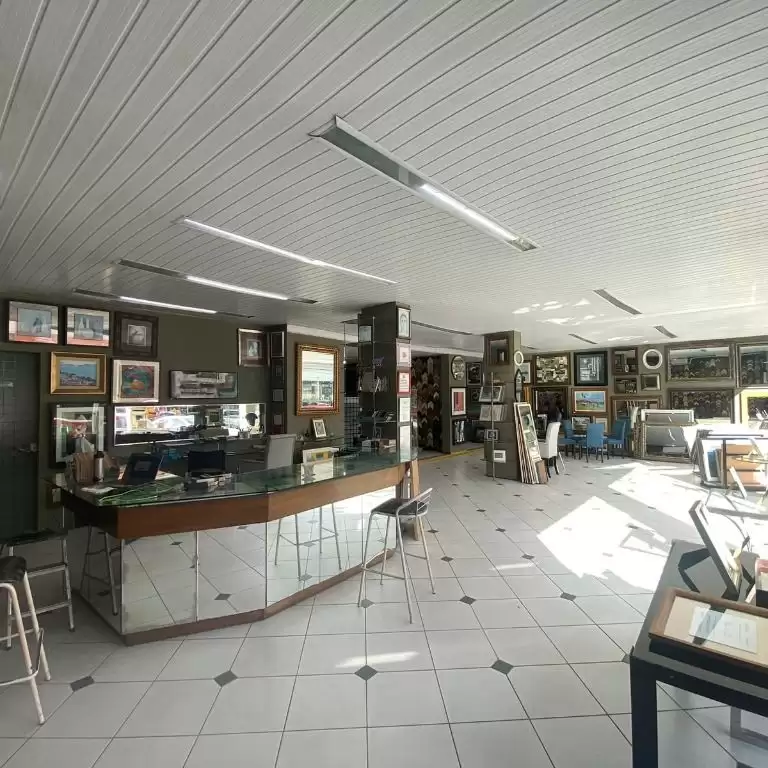 Imóvel em Dionisio Torres