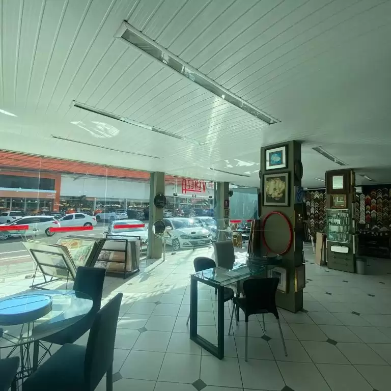 Imóvel em Dionisio Torres