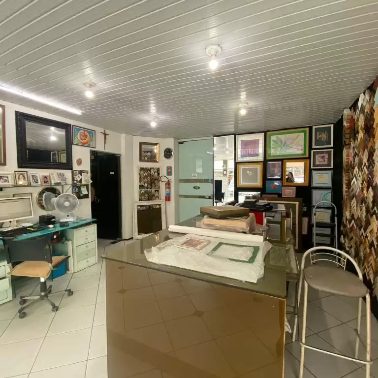 Imóvel em Dionisio Torres