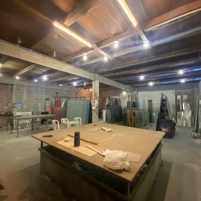 Imóvel em Dionisio Torres