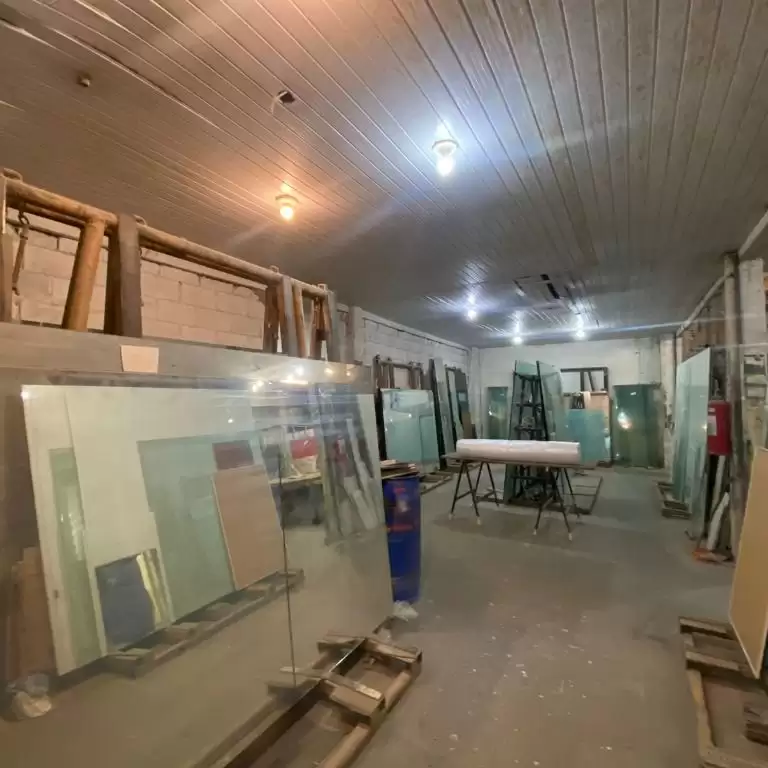 Imóvel em Dionisio Torres