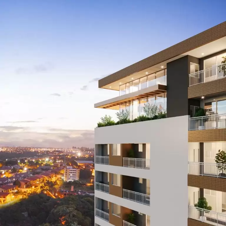 Imóvel em Messejana