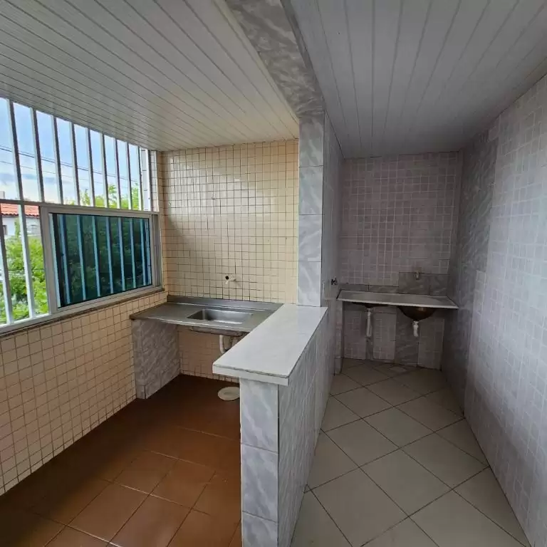 Imóvel em Álvaro Weyne