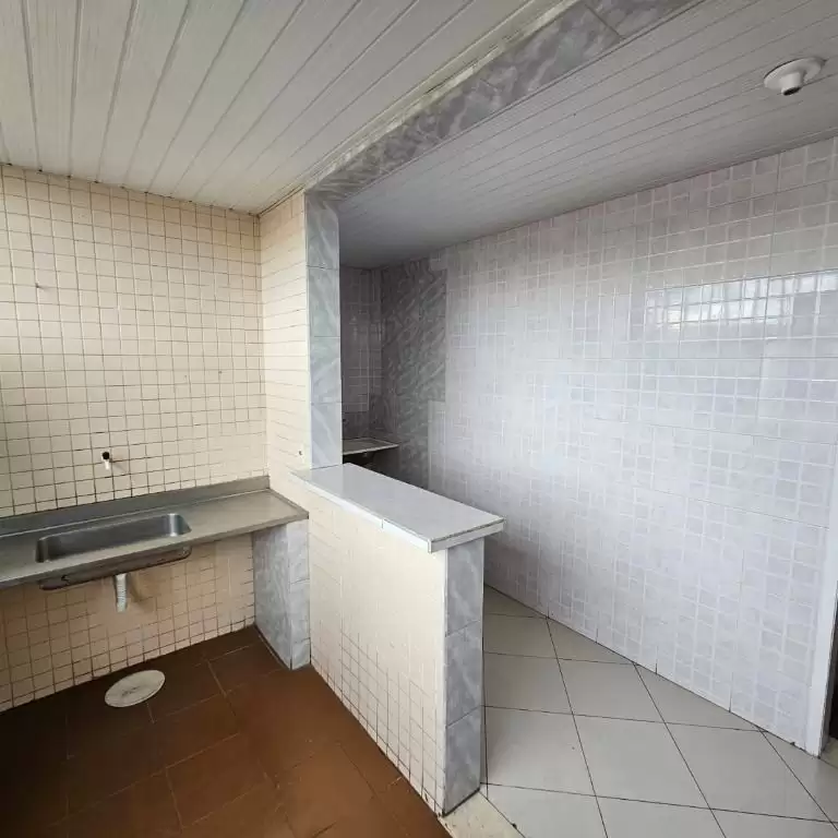 Imóvel em Álvaro Weyne