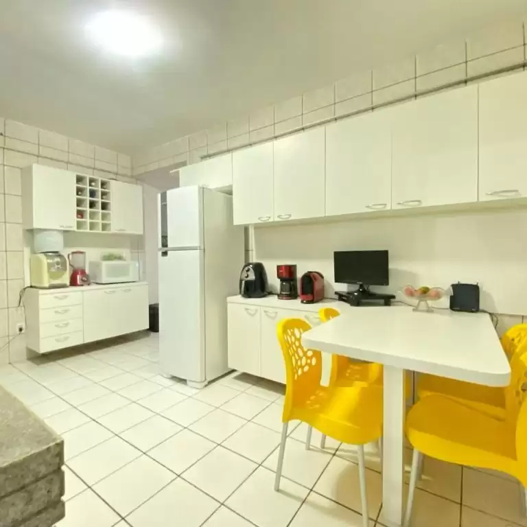 Imóvel em Engenheiro Luciano Cavalcante