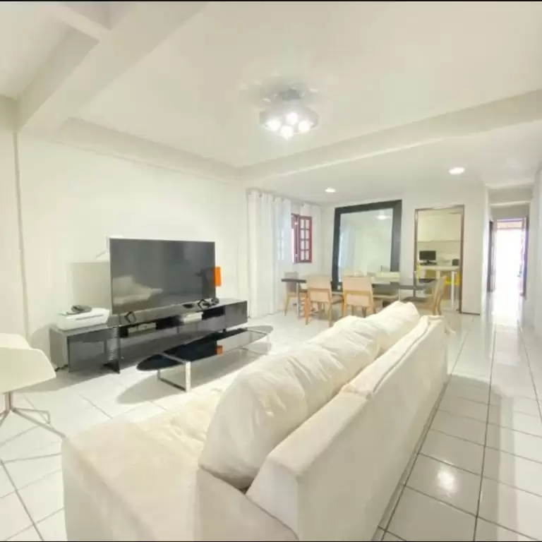 Imóvel em Engenheiro Luciano Cavalcante