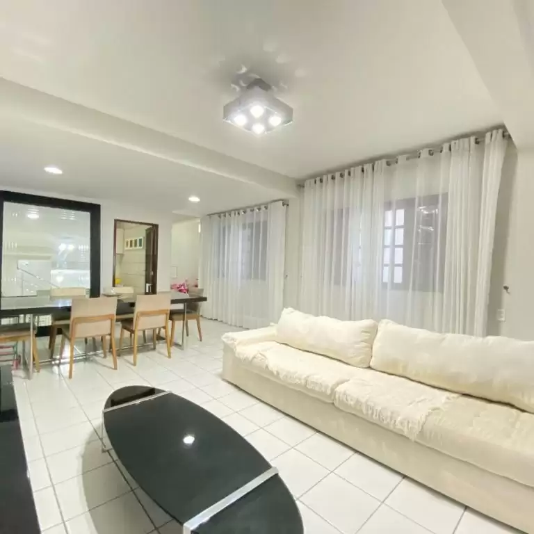 Imóvel em Engenheiro Luciano Cavalcante