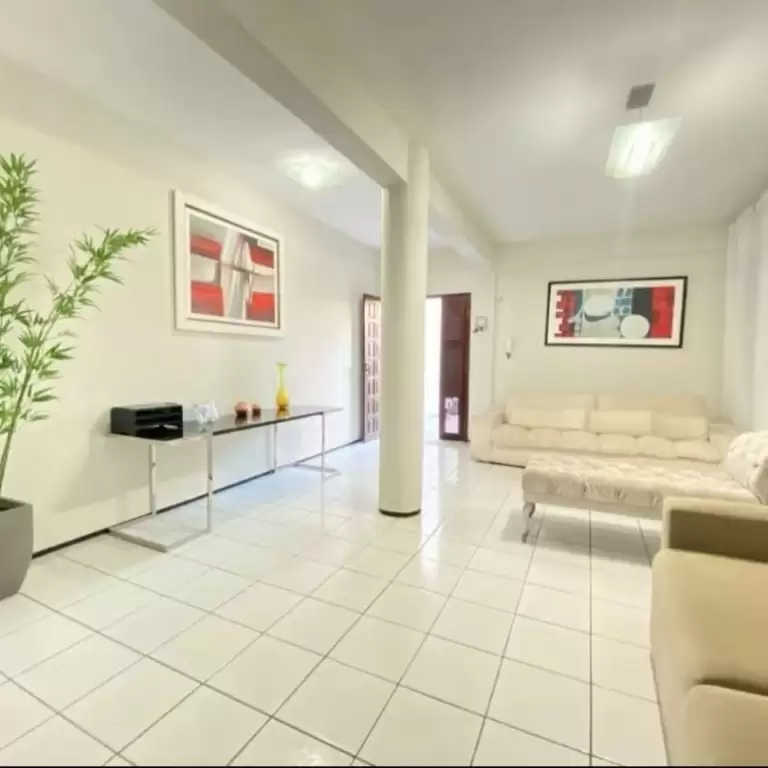 Imóvel em Engenheiro Luciano Cavalcante