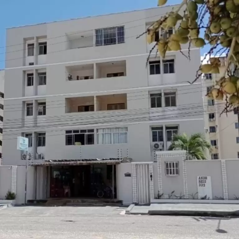 Imóvel em Vicente Pinzon