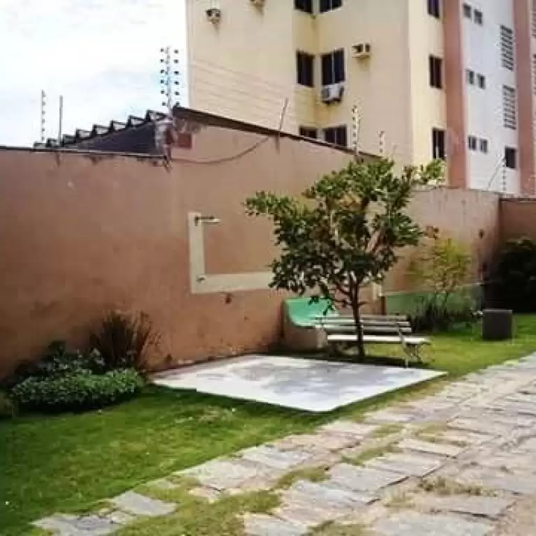 Imóvel em Vicente Pinzon