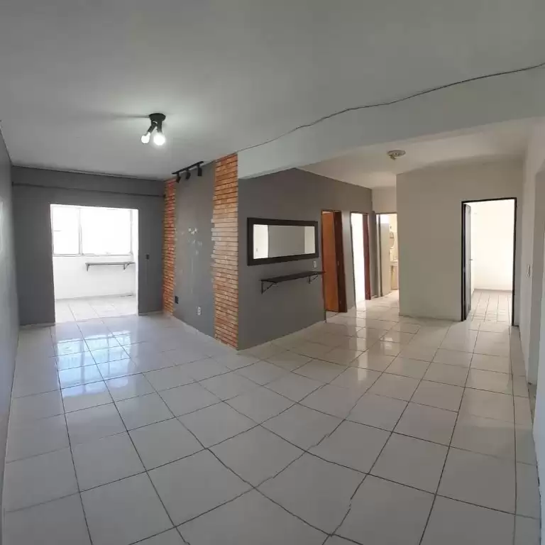 Imóvel em Vicente Pinzon