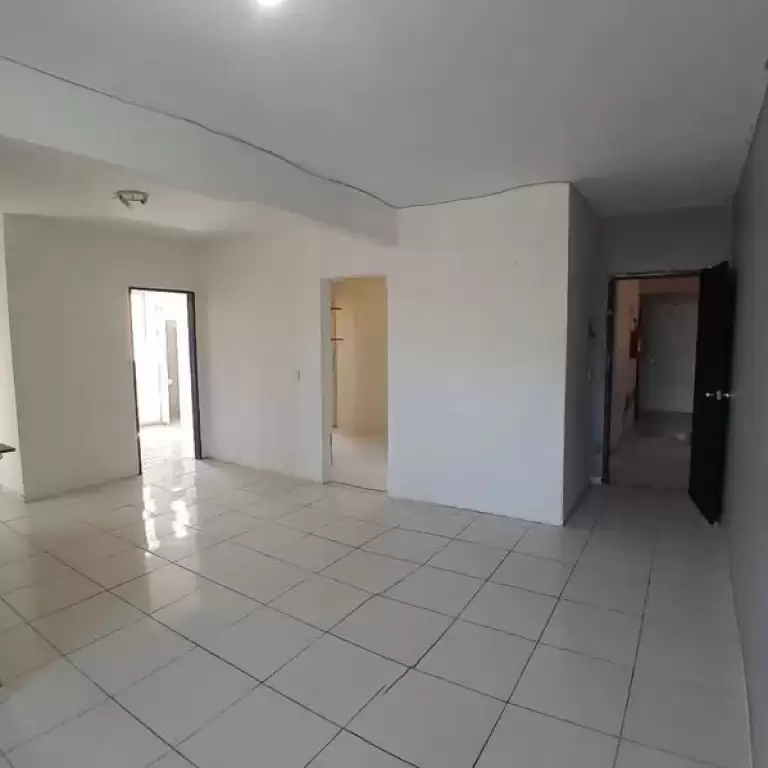 Imóvel em Vicente Pinzon